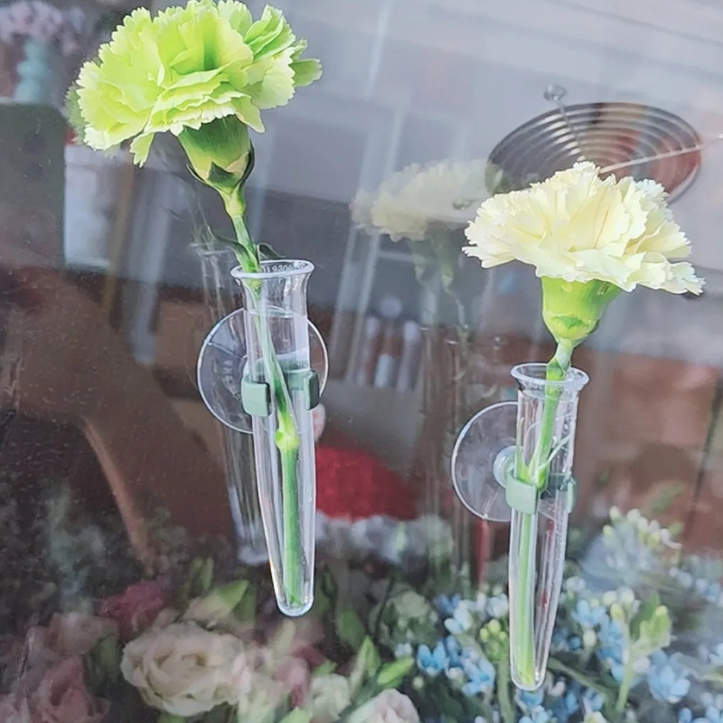 11cm Blumen-Wasserröhrchen Kun – Nutrition & Fitness Coaching Fulham Bewertung und Preis