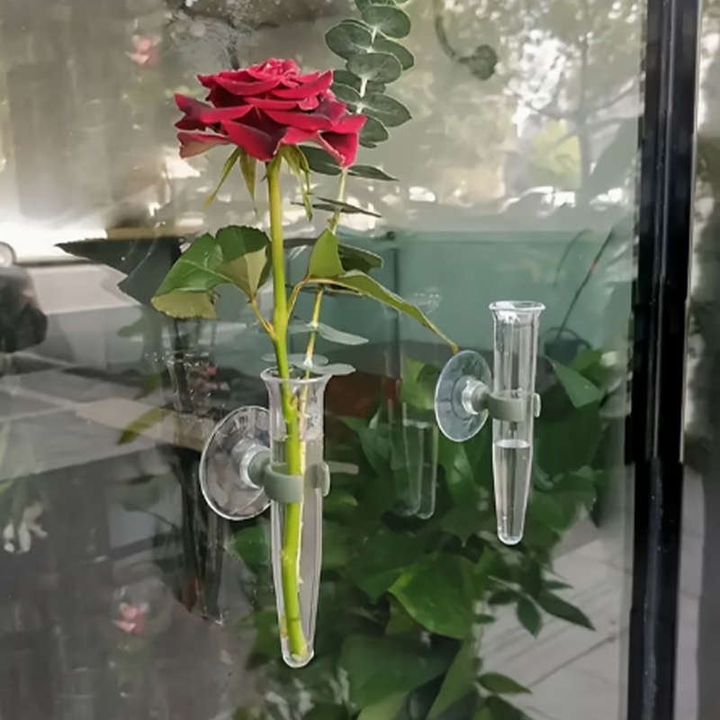 11cm Blumen-Wasserröhrchen Kun – Nutrition & Fitness Coaching Fulham Bewertung und Preis