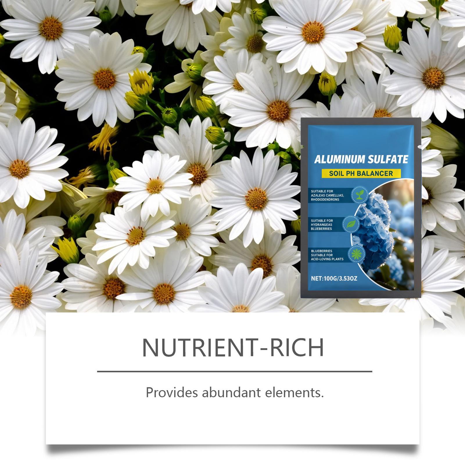 PH-Reduzierer Konzentrierter S – Nutrition & Fitness Coaching Fulham Bewertung und Preis
