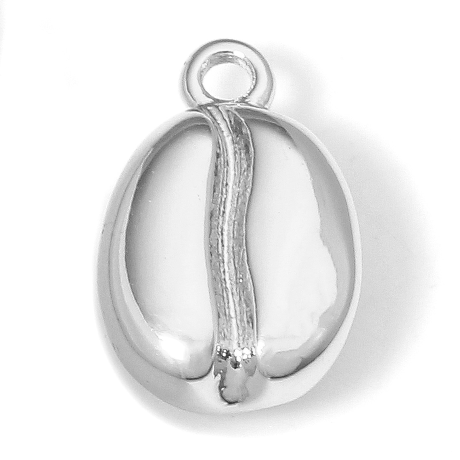 2 stücke Neue Messing Charms G – X Nutrition Bewertung und Preis