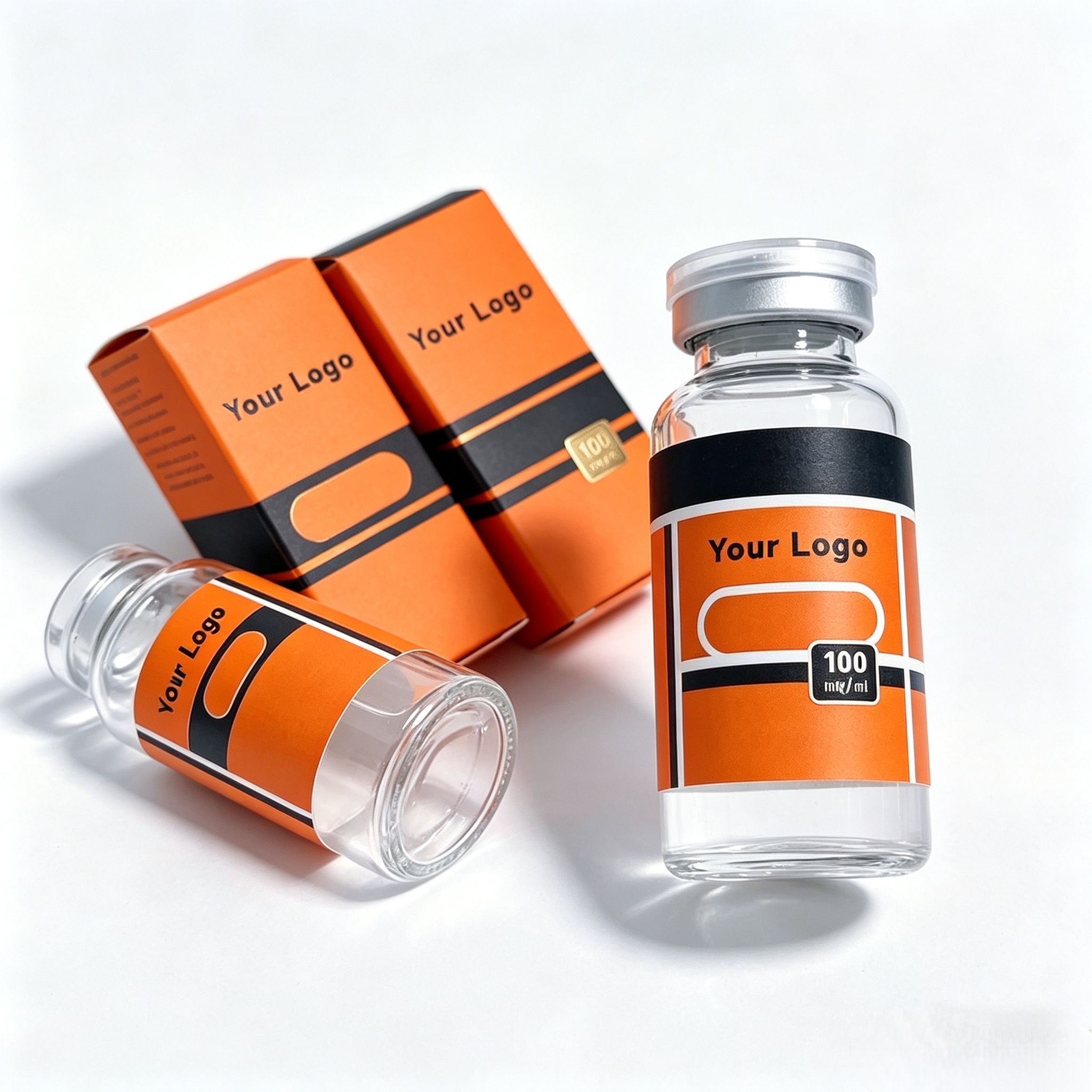 Kundenspezifisch bedruckte was – Nutrition & Fitness Coaching Fulham Bewertung und Preis