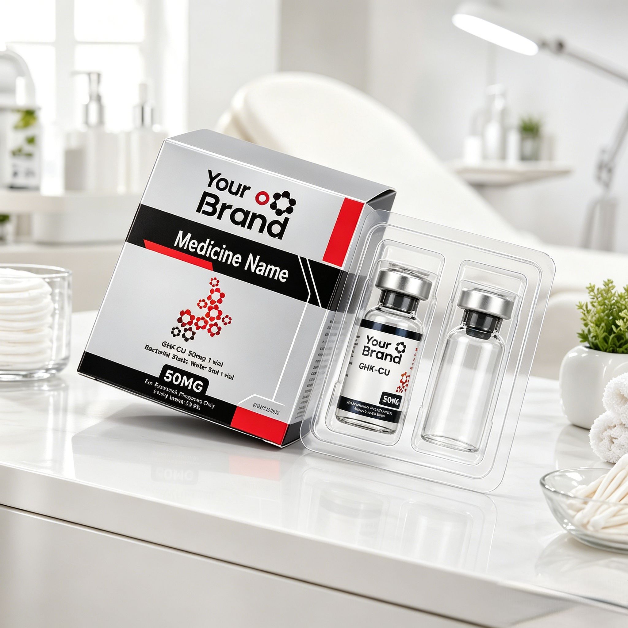 Kundenspezifisch bedruckte was – Nutrition & Fitness Coaching Fulham Bewertung und Preis