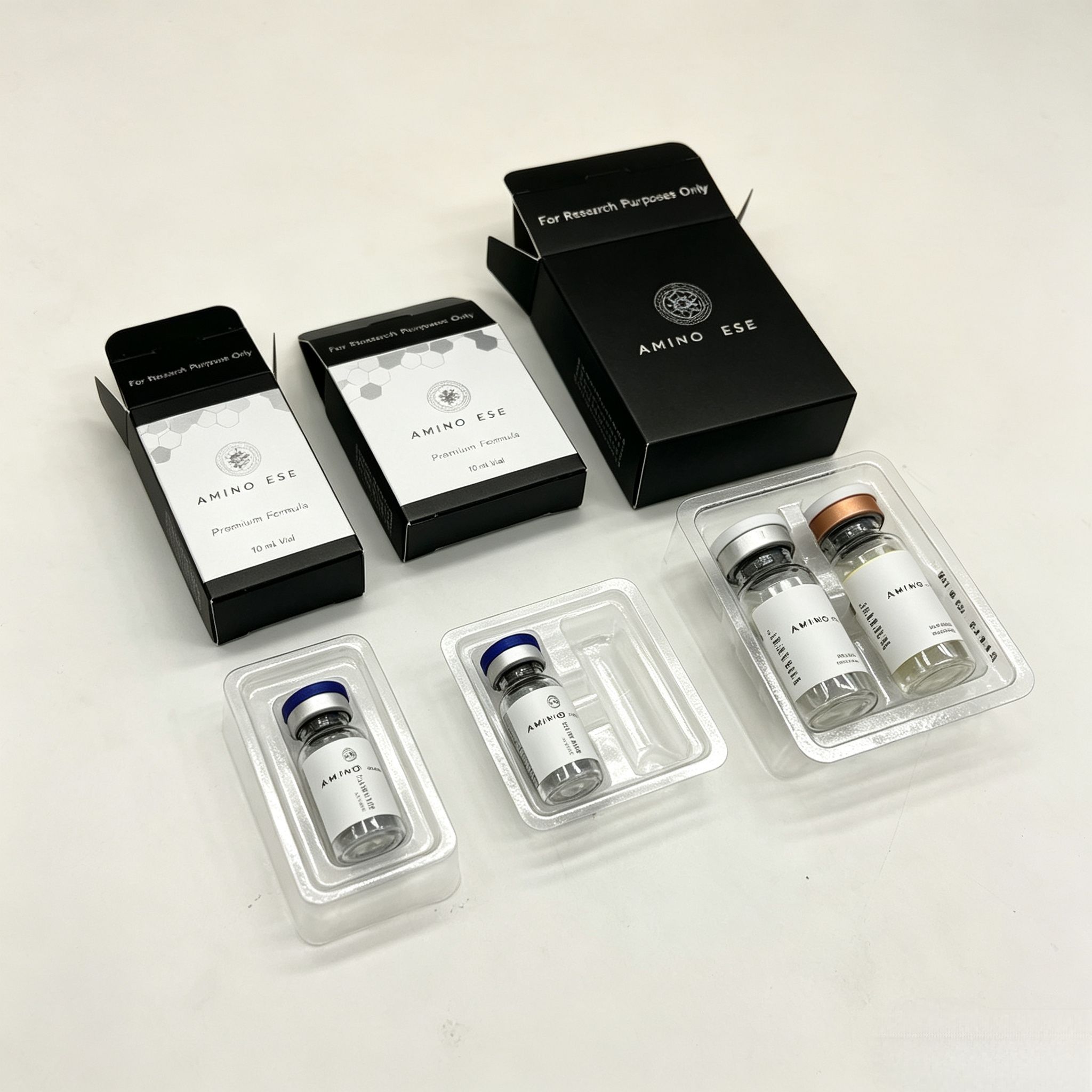Kundenspezifisch bedruckte was – Nutrition & Fitness Coaching Fulham Bewertung und Preis