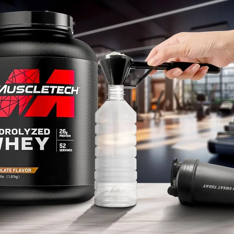 1 stücke Multi-Verwenden Messl – Whey Protein Isolate Bewertung und Preis
