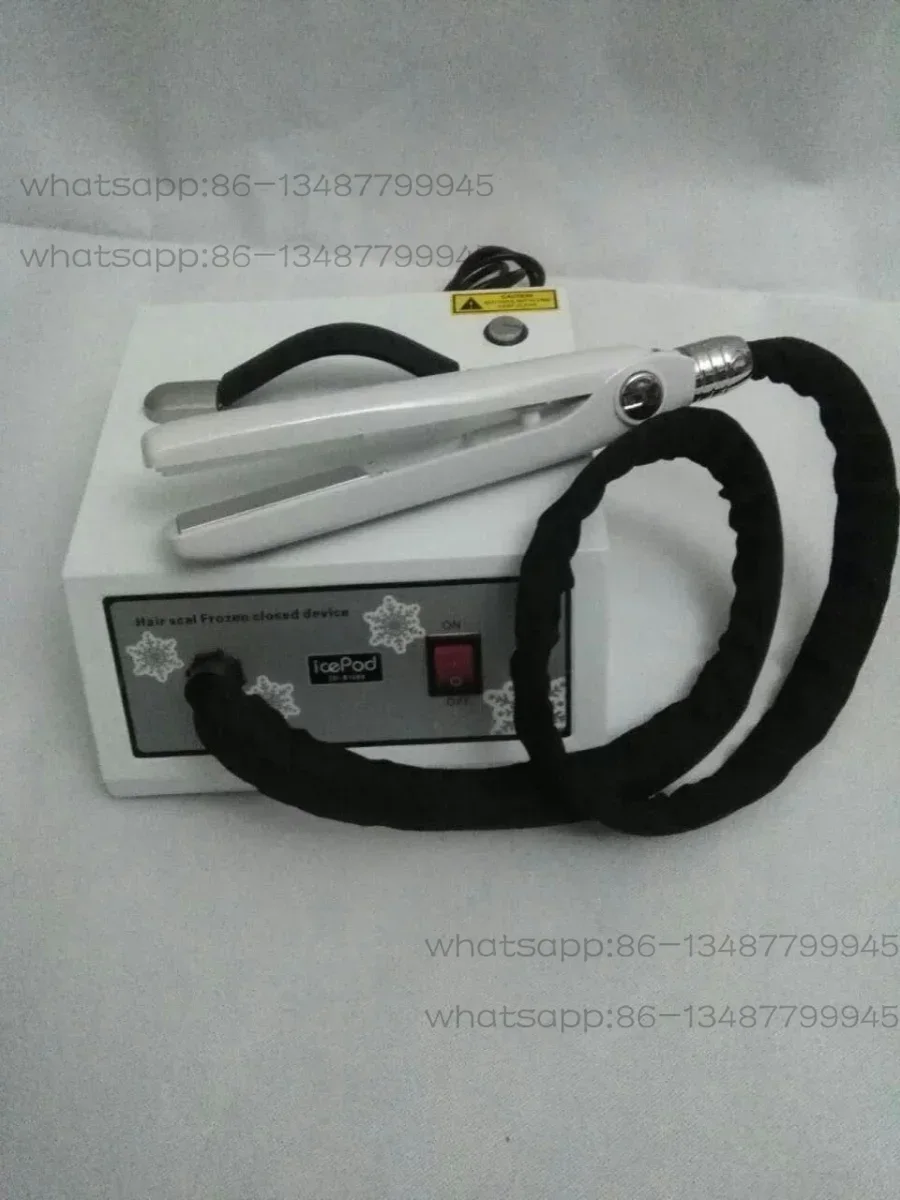 Einführung der Ice-Sealed-Prot – Nutrition & Fitness Coaching Fulham Bewertung und Preis