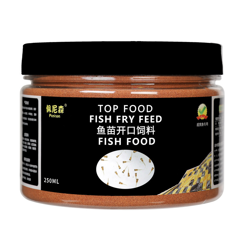 PENISON Pulver Babyfischfutter – Whey Protein Isolate Bewertung und Preis