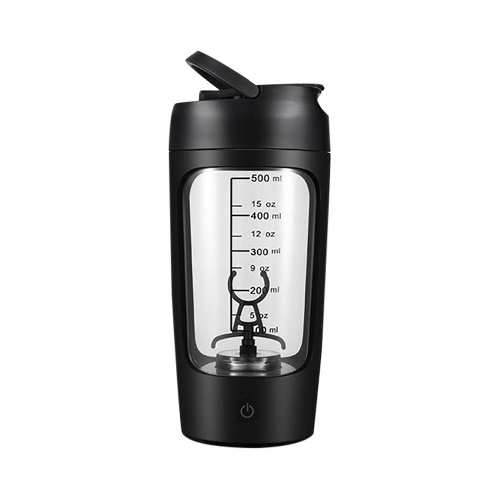 500 ml Elektrische Protein Pul – Whey Protein Isolate Bewertung und Preis