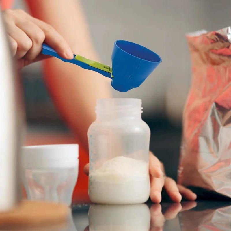 Kreative, sauberereihteilige P – Whey Protein Isolate Bewertung und Preis