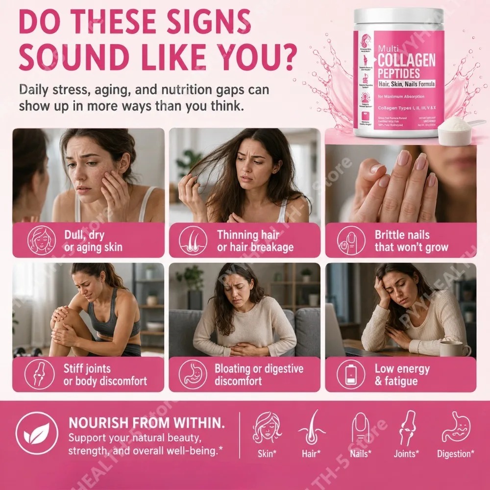 Hydrolysiertes Multi-Kollagen- – X Nutrition Bewertung und Preis