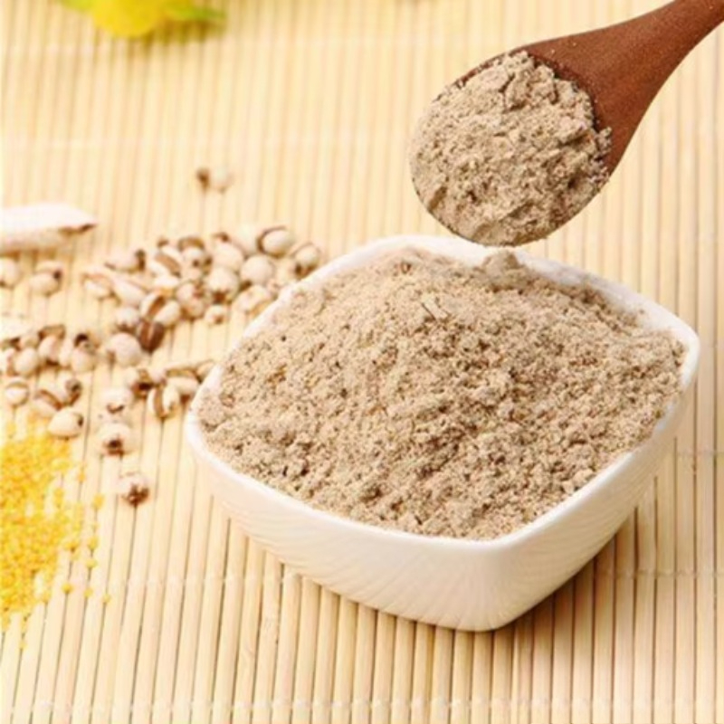 Einfach zu Bedienende Mais-Soj – Nutrition & Fitness Coaching Fulham Bewertung und Preis