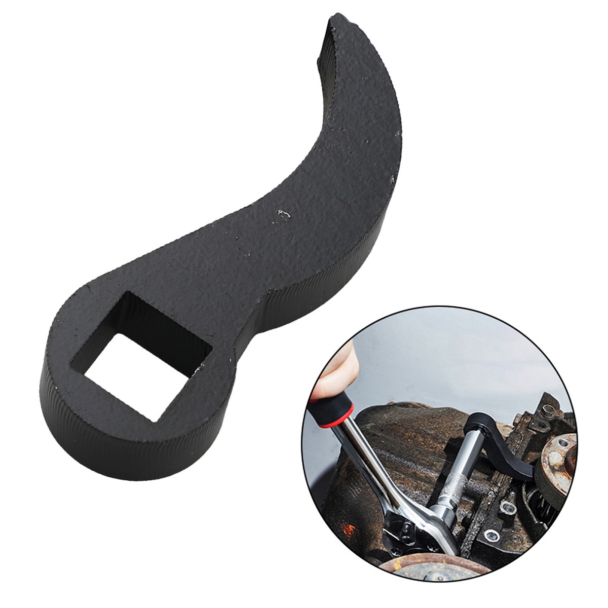 1 Stück Brechstangen-Adapter f – Head Racket Boom Bewertung und Preis