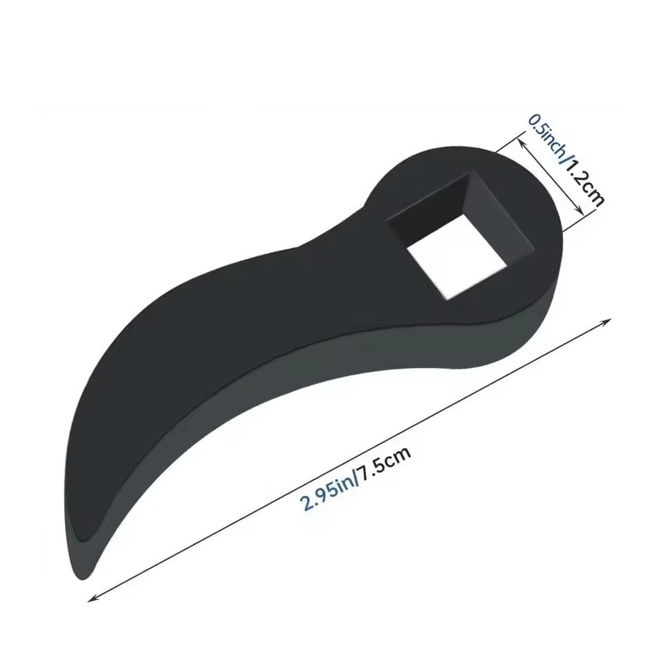 1 Stück Brechstangen-Adapter f – Head Racket Boom Bewertung und Preis