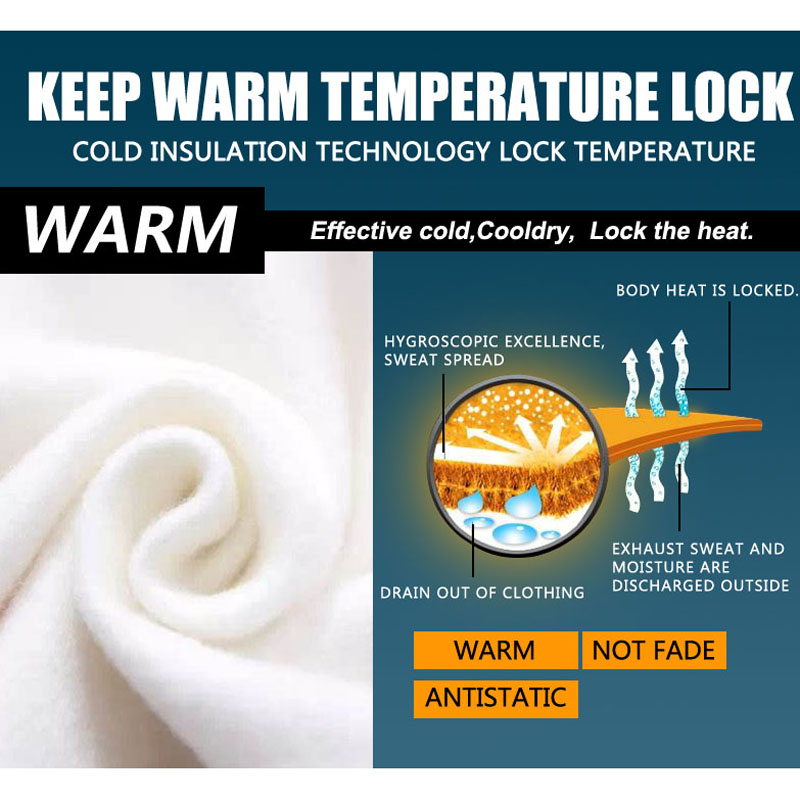 X-Tiger Warm Pro Winter Thermo – X Nutrition Bewertung und Preis