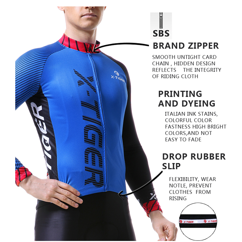 X-Tiger Warm Pro Winter Thermo – X Nutrition Bewertung und Preis