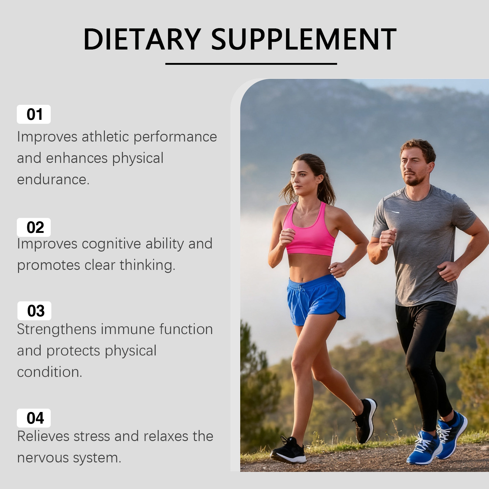 Körperpflege-Tropfen Nahrungse – Nutrition In Fitness Bewertung und Preis