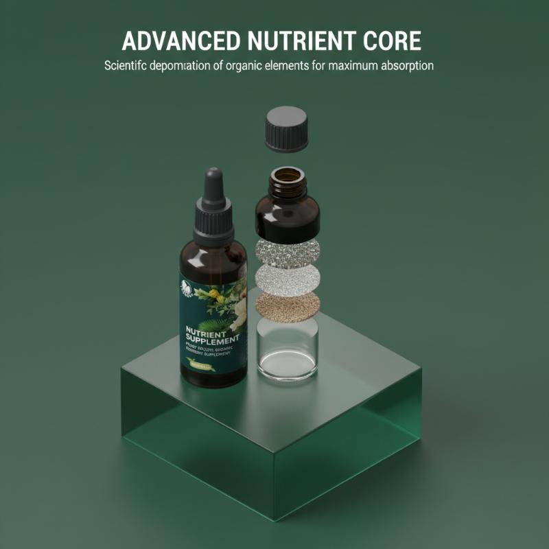 Grünpflanzen-Konzentrat Nährlö – Nutrition & Fitness Coaching Fulham Bewertung und Preis