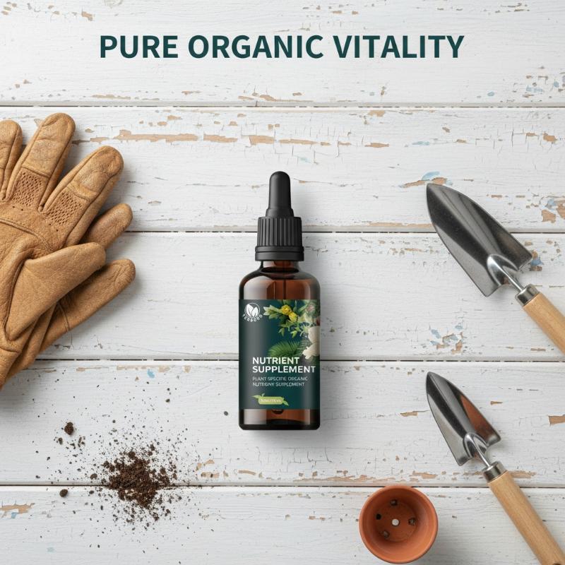 Grünpflanzen-Konzentrat Nährlö – Nutrition & Fitness Coaching Fulham Bewertung und Preis