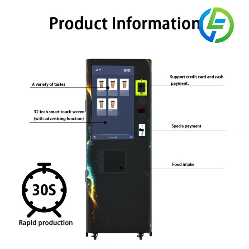 Maßgeschneiderter automatische – Nutrition In Fitness Bewertung und Preis