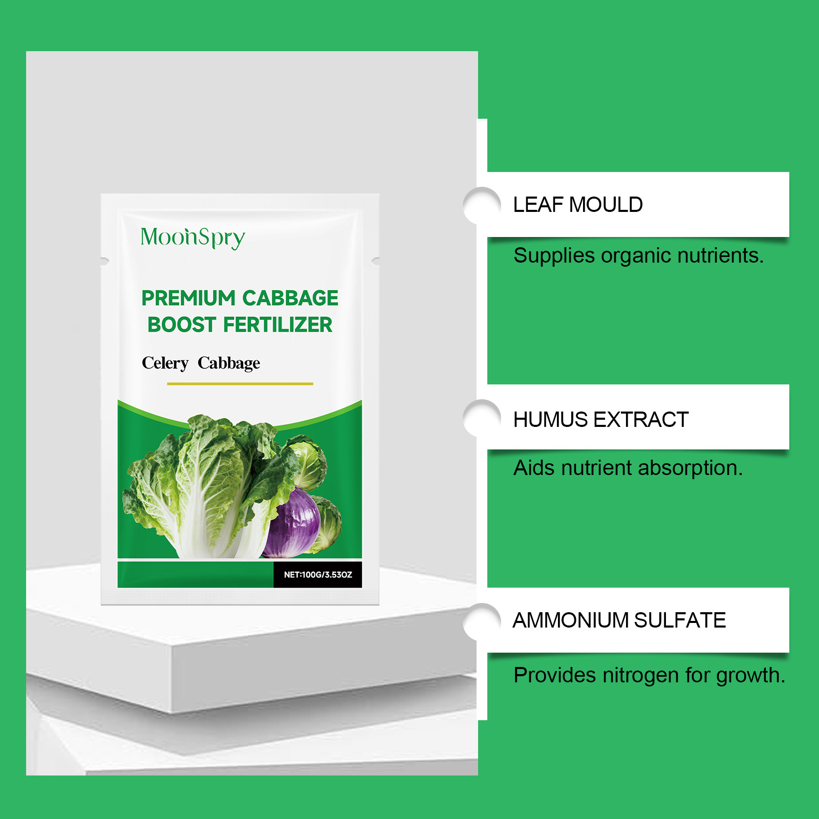 Gemüsewachstumsdünger für den  – Nutrition & Fitness Coaching Fulham Bewertung und Preis