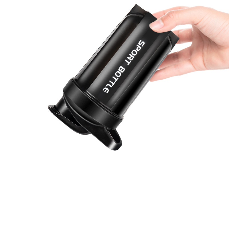 Tragbare Protein Pulver Shaker – Whey Protein Isolate Bewertung und Preis