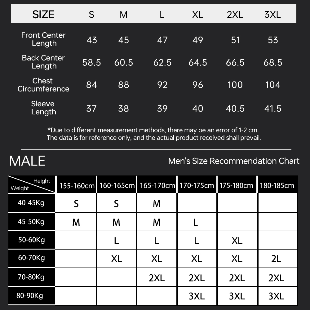 X-TIGER Summer Cool Herren Kur – X Nutrition Bewertung und Preis