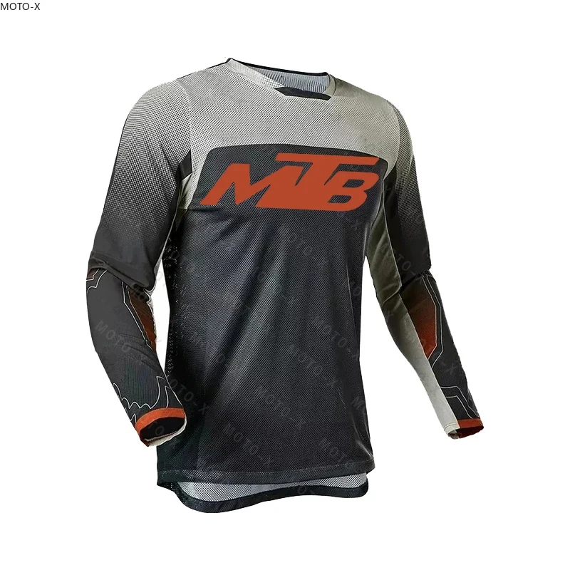 2026 neue Motocross Berg Endur – X Nutrition Bewertung und Preis