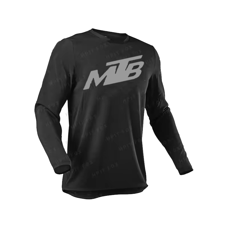 2026 neue Motocross Berg Endur – X Nutrition Bewertung und Preis