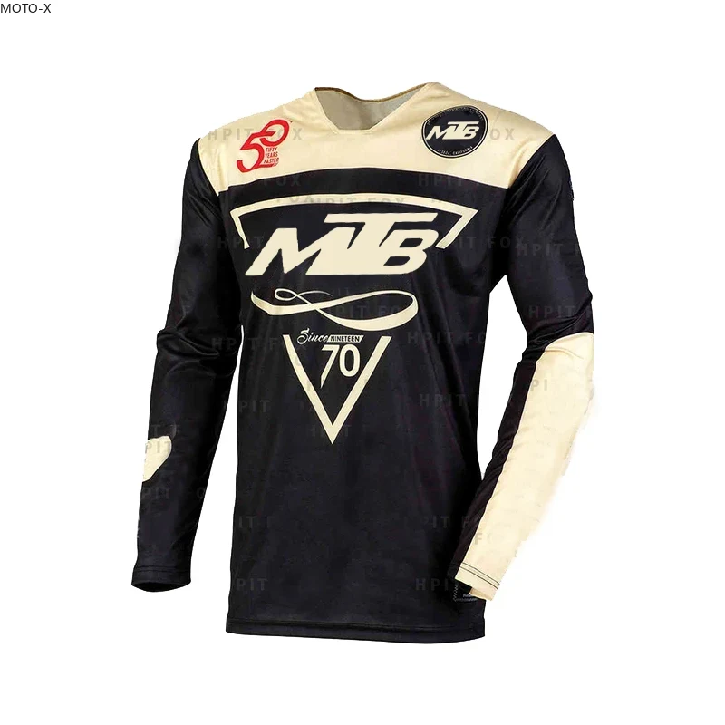 2026 neue Motocross Berg Endur – X Nutrition Bewertung und Preis