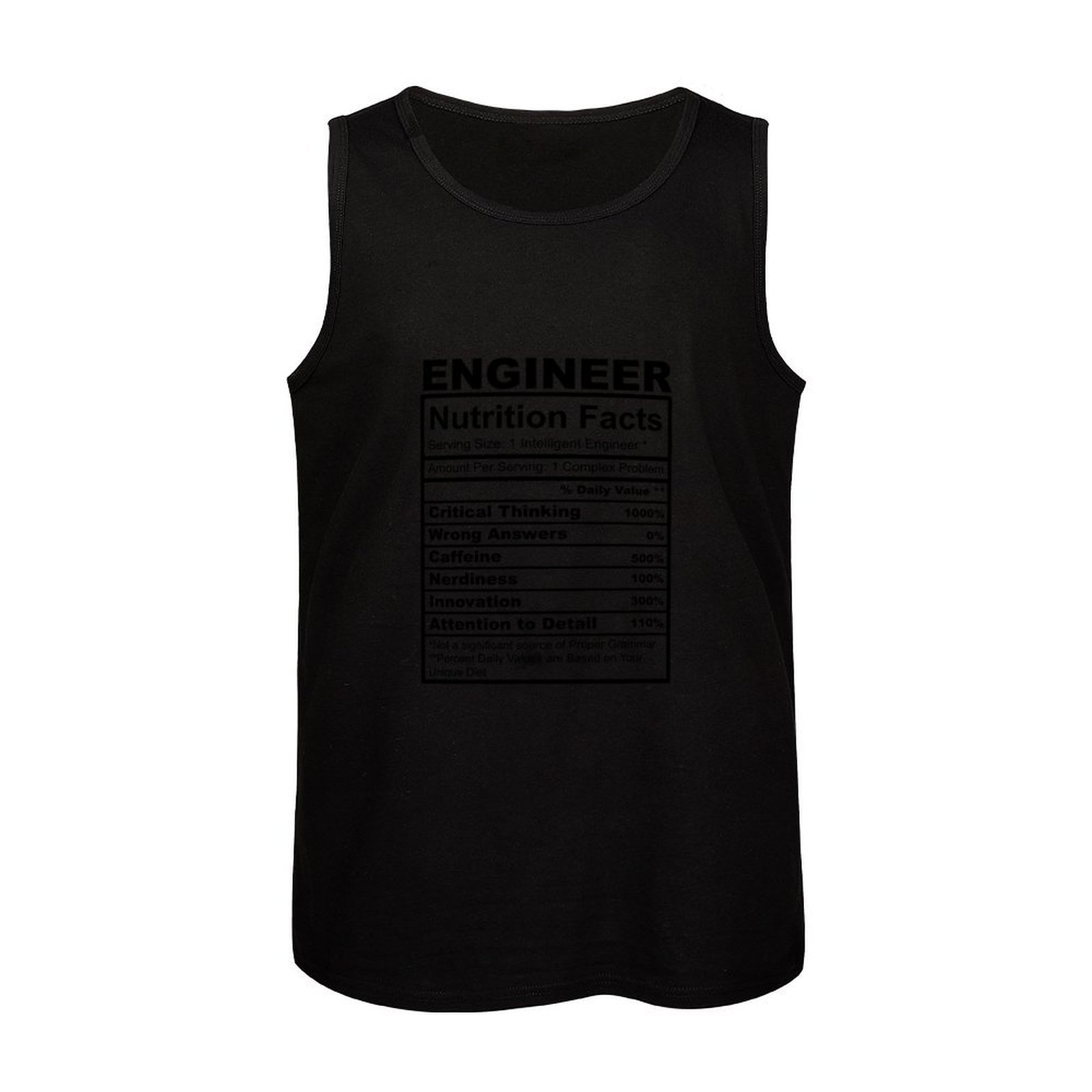 Lustiges Ingenieur-Geschenk, N – Nutrition In Fitness Bewertung und Preis