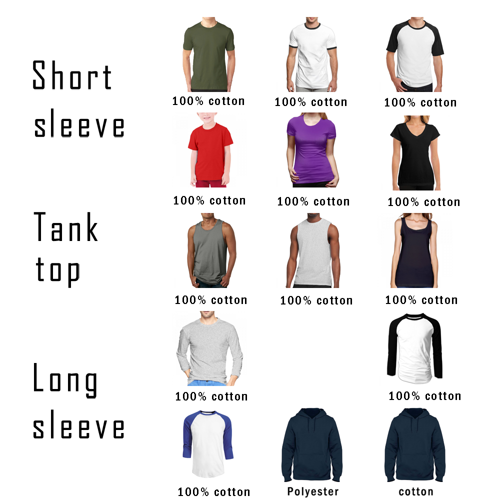 Wellness T-Shirt aus Baumwolle – Nutrition In Fitness Bewertung und Preis