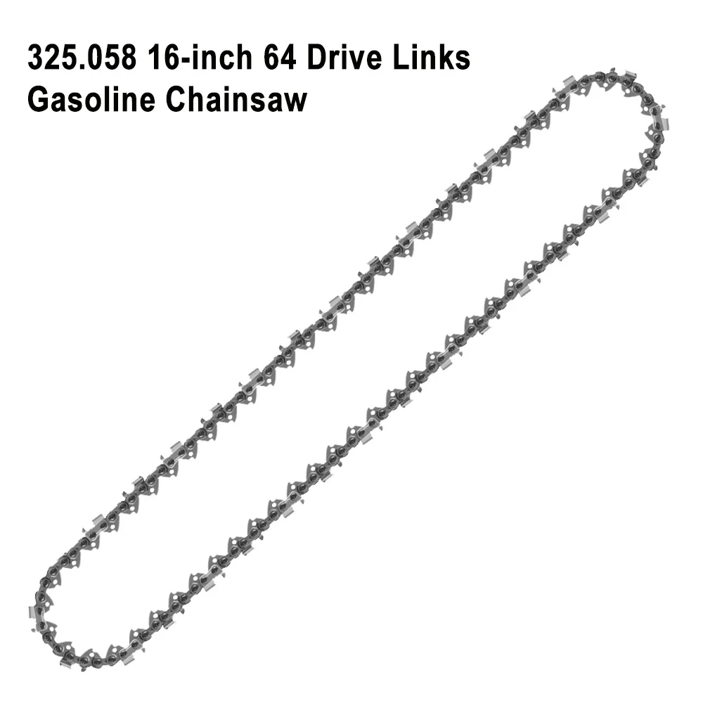 Robuste 16-Zoll-Benzins äge 64 – Head Racket Boom Bewertung und Preis
