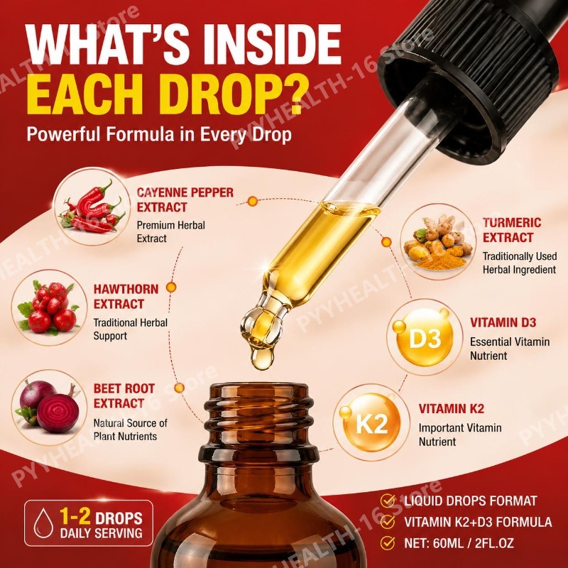 Docteat Vitamin K2+D3 Flüssige – Vitamin D3 K2 Drop Bewertung und Preis