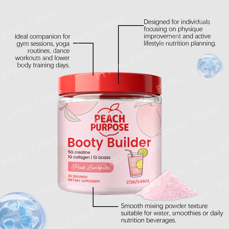 Workout-Erholungspulver mit Kr – Nutrition In Fitness Bewertung und Preis