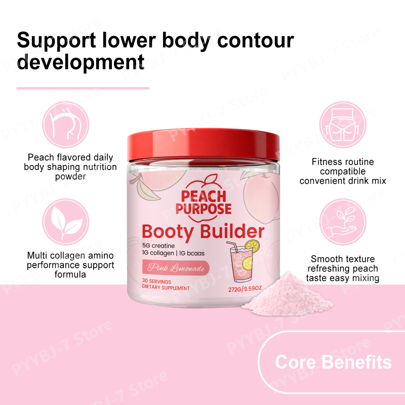 Workout-Erholungspulver mit Kr – Nutrition In Fitness Bewertung und Preis